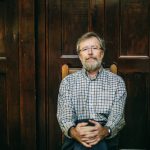 Dan Bryant