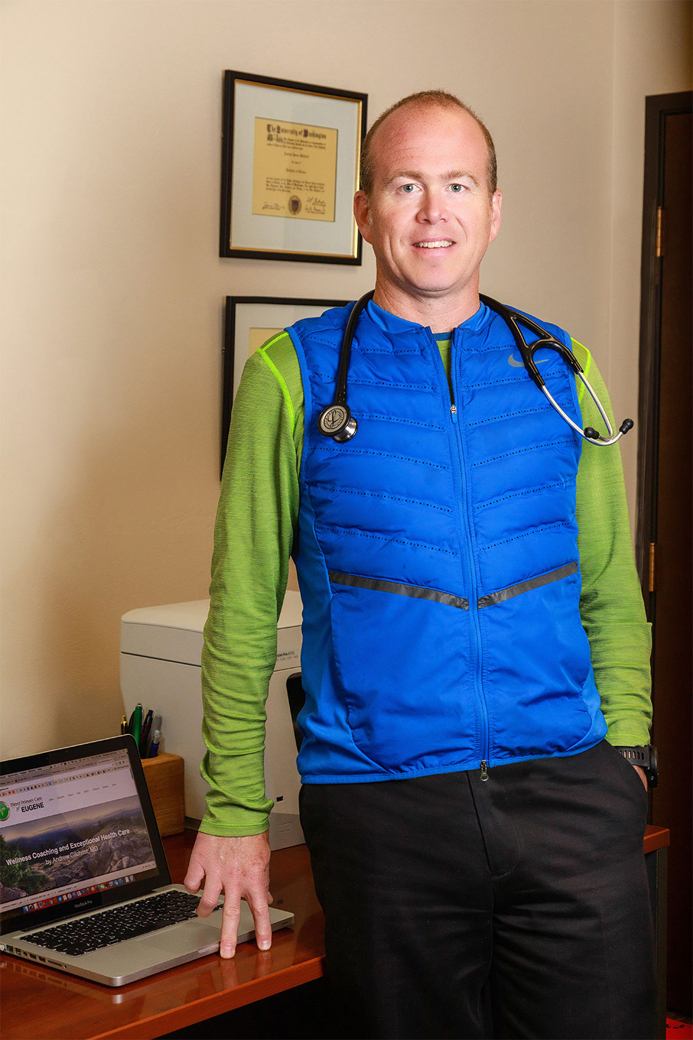 20200102health-1-Dr-Gilchrist-MD_08