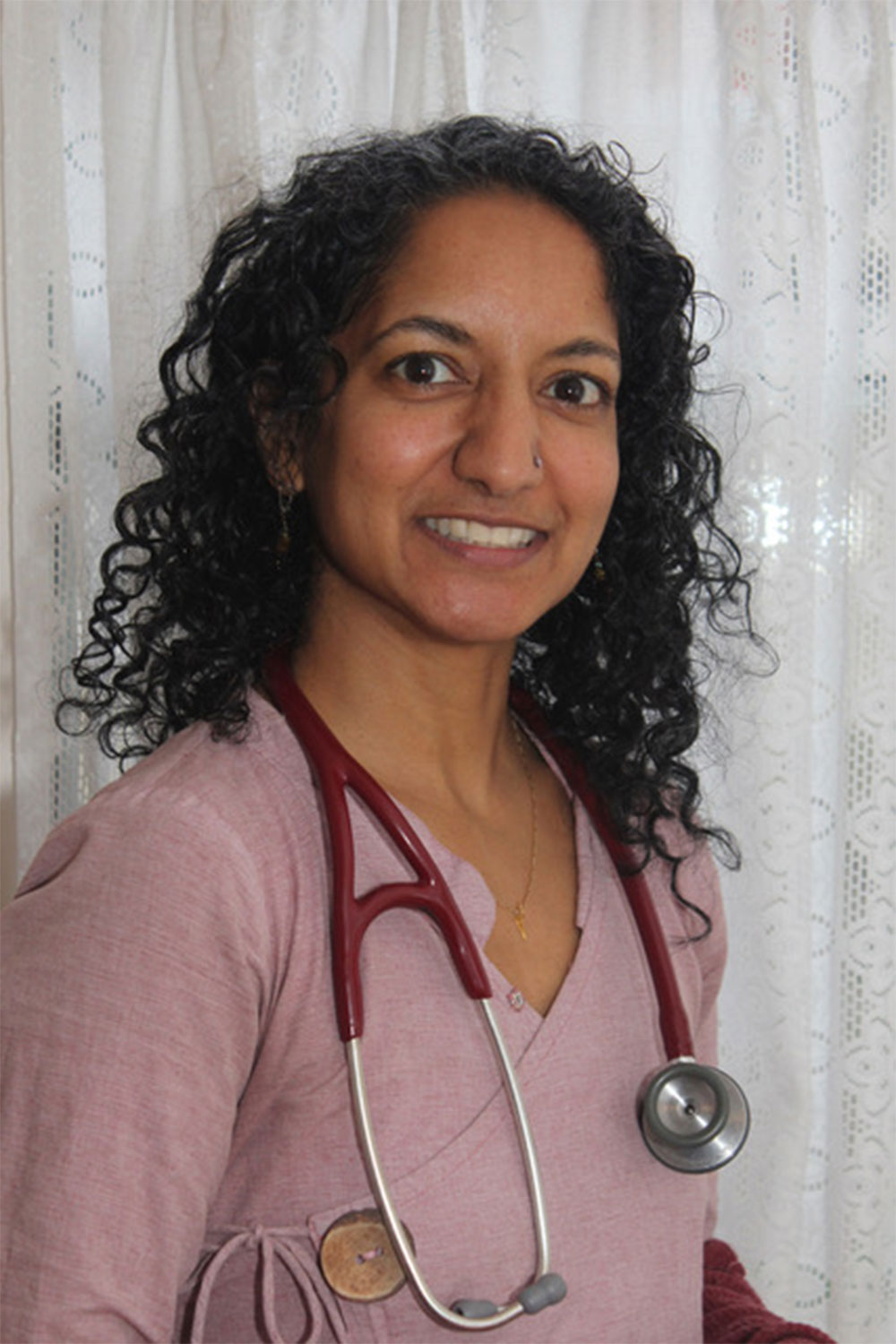 20200102health-1-priya-portrait