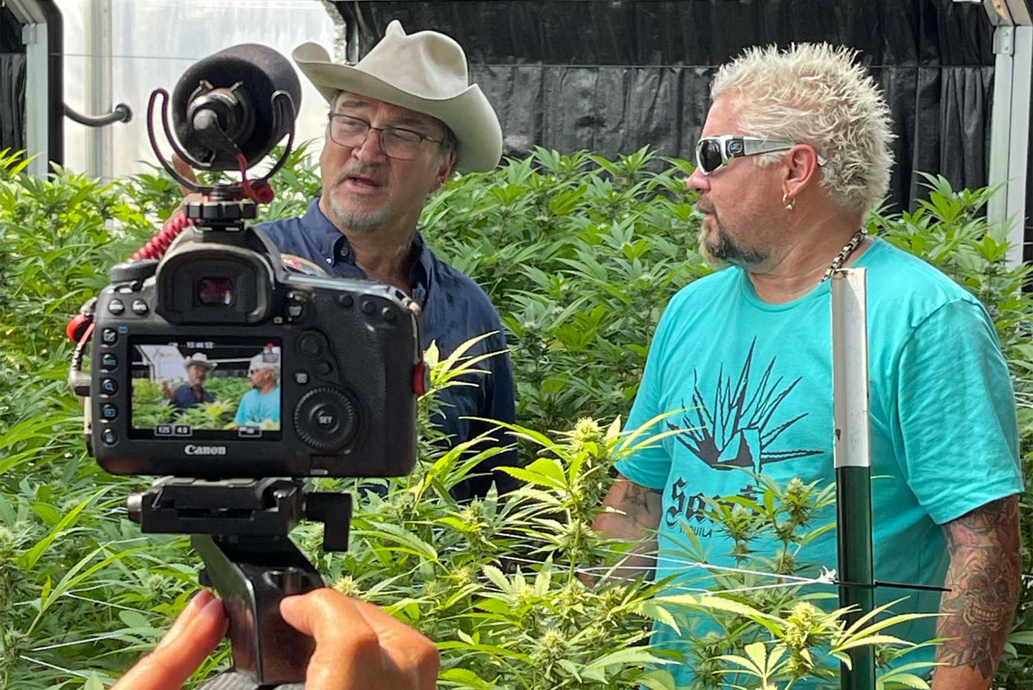 20220414news-BTS_Growing_Belushi_Season_2_0073
