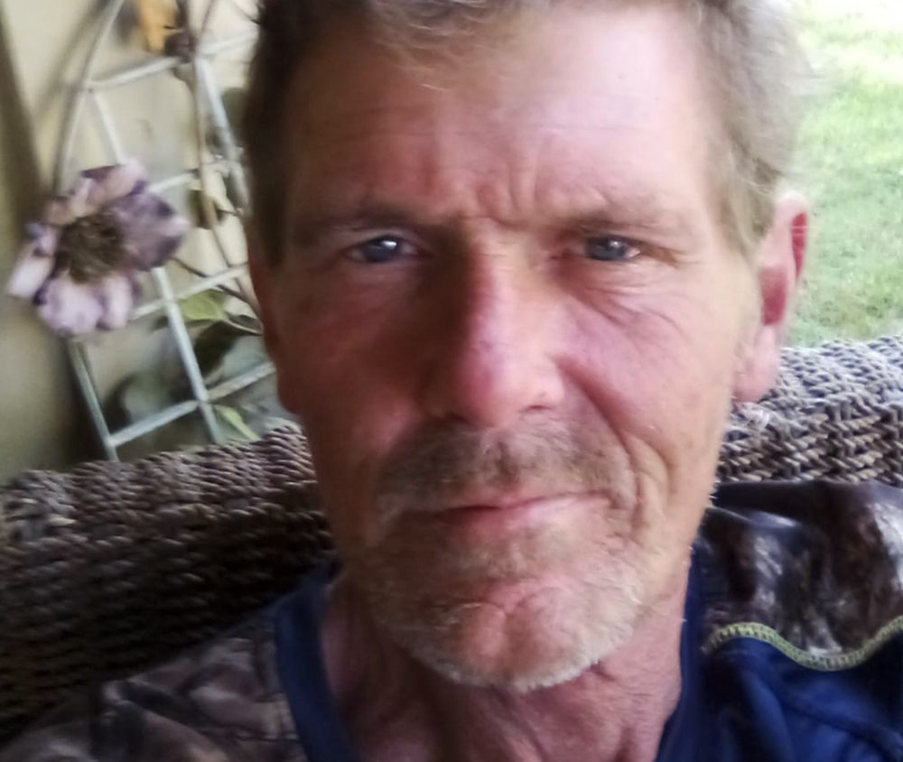 Michael Cole Chetwood, 1964-2022