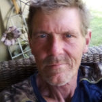 Michael Cole Chetwood, 1964-2022