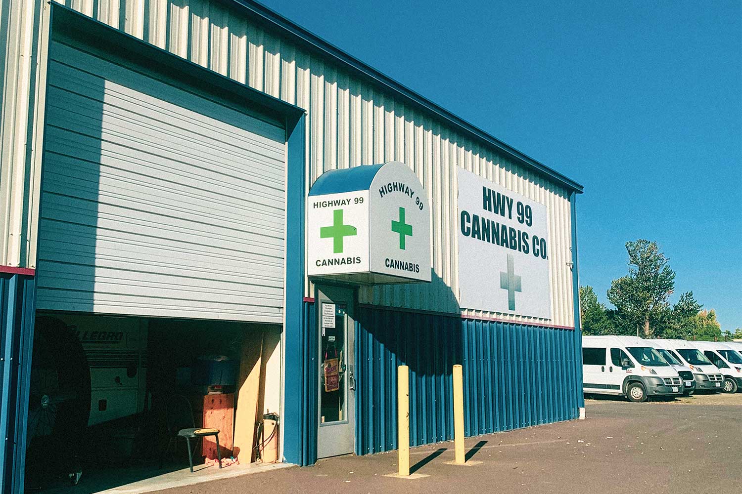 20230928dispensary-hwy99