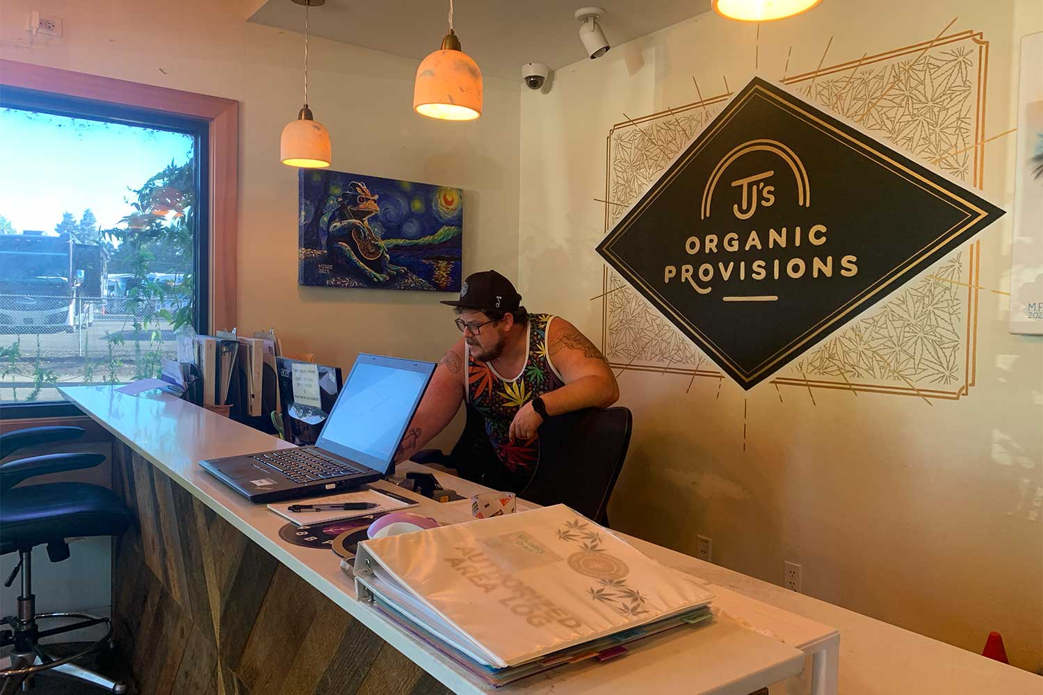 20230928dispensary-tjs