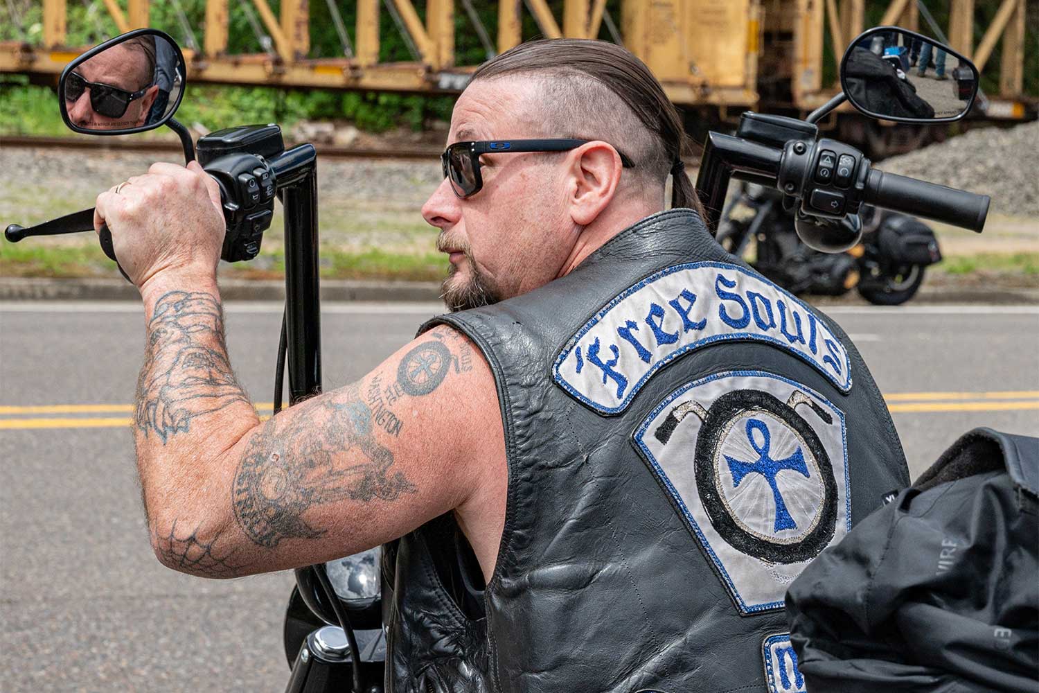 20240523cs-Weekly_Motorcycles_05.16.24_Deins_11