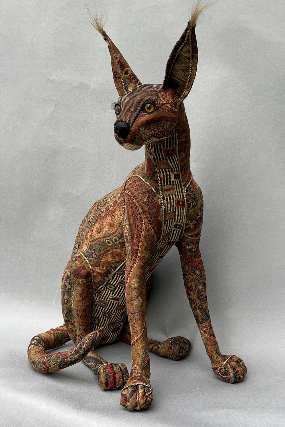 20240523visart-caracal.cat_