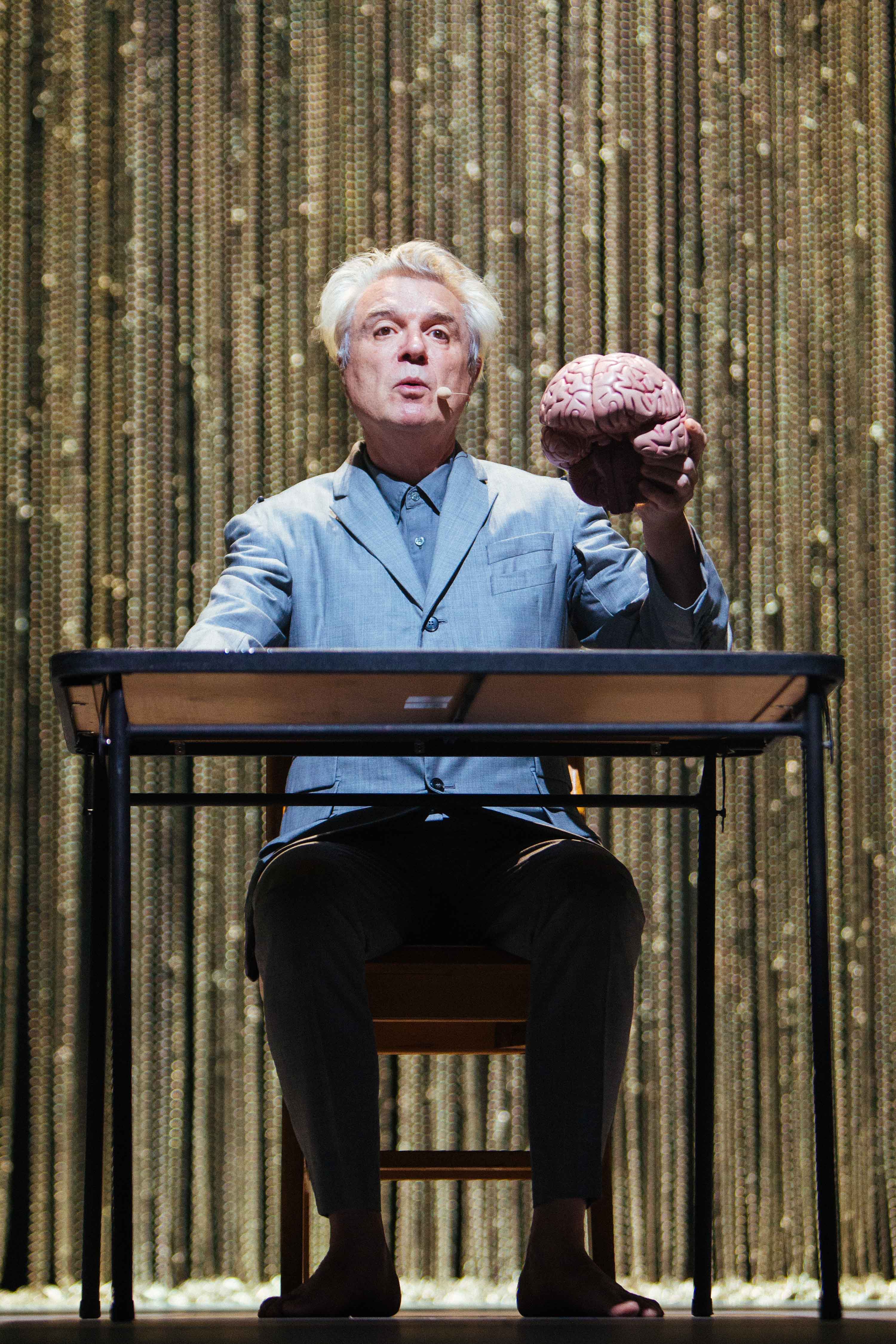 DavidByrne-9251