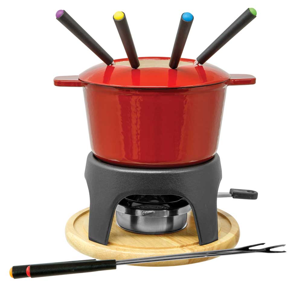 Fondue-Pot-Sierra-Group-CMYK